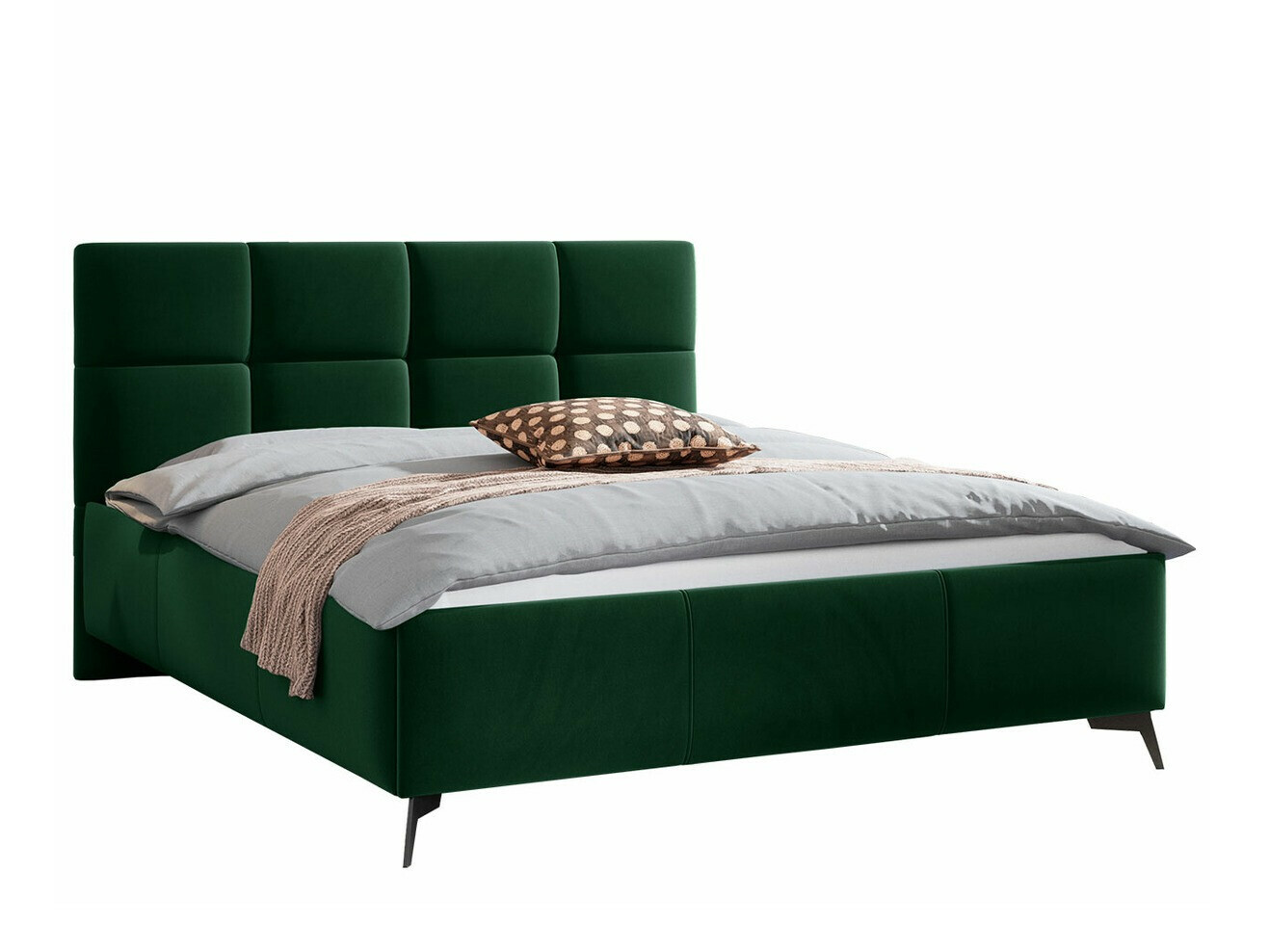 Bed ComfiDream Sorona (Fresh 13)
