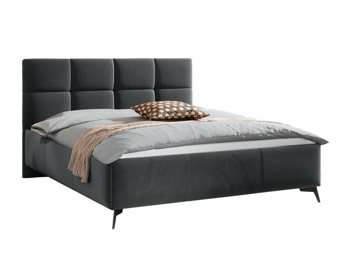 Bed ComfiDream Sorona (Fresh 32)