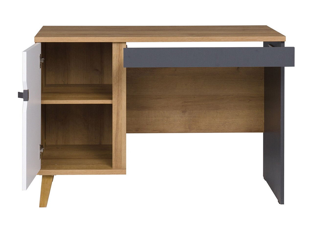 Children's room set Etrmoru 123