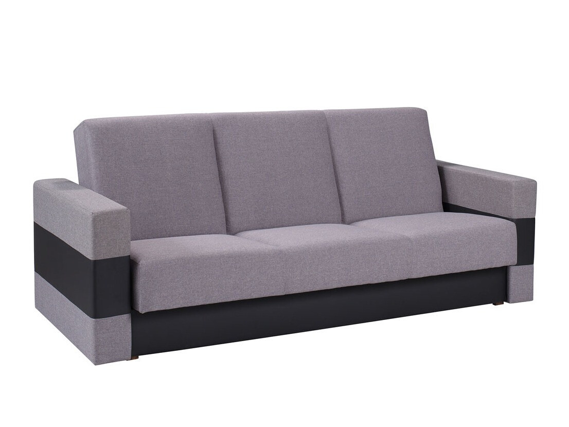Sofa bed Providence 169 (Soft 011 + Lux 05)