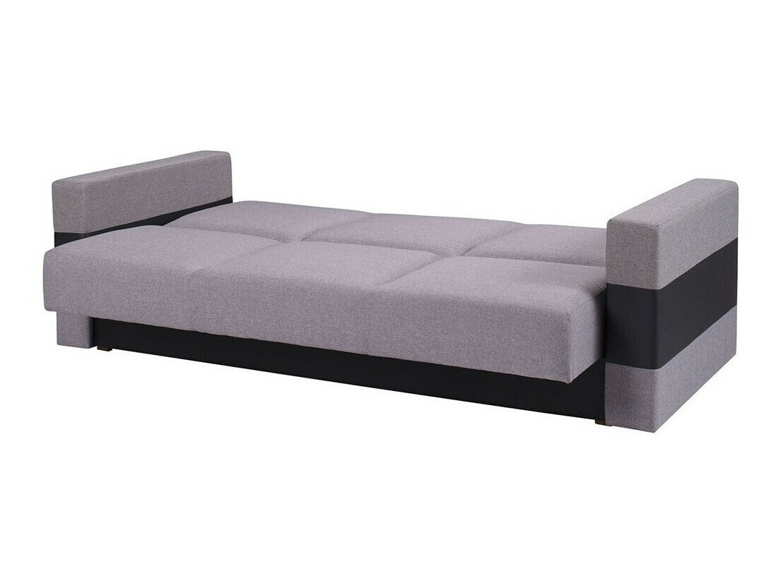 Sofa bed Providence 169 (Soft 011 + Lux 05)