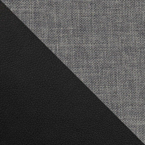 Sofa bed Providence 169 (Soft 011 + Lux 05)