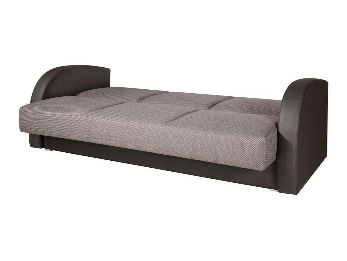 Sofa bed Providence 172 (Soft 020 + Lux 24)