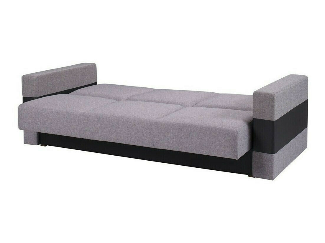 Upholstered furniture set Providence 171 (Soft 011 + Lux 05)