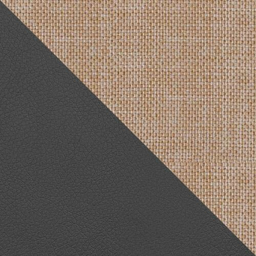 Upholstered furniture set Providence 173 (Soft 020 + Lux 24)