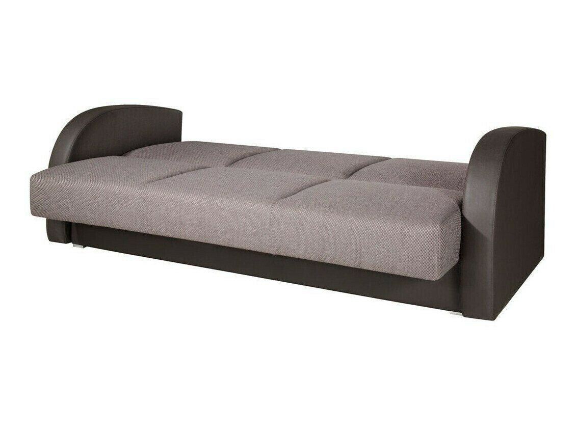 Upholstered furniture set Providence 173 (Soft 020 + Lux 24)