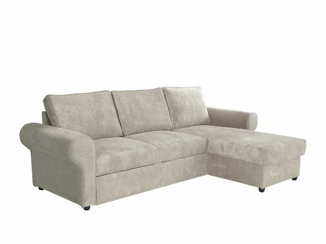 Corner sofa Columbus 131 (Poso 100)