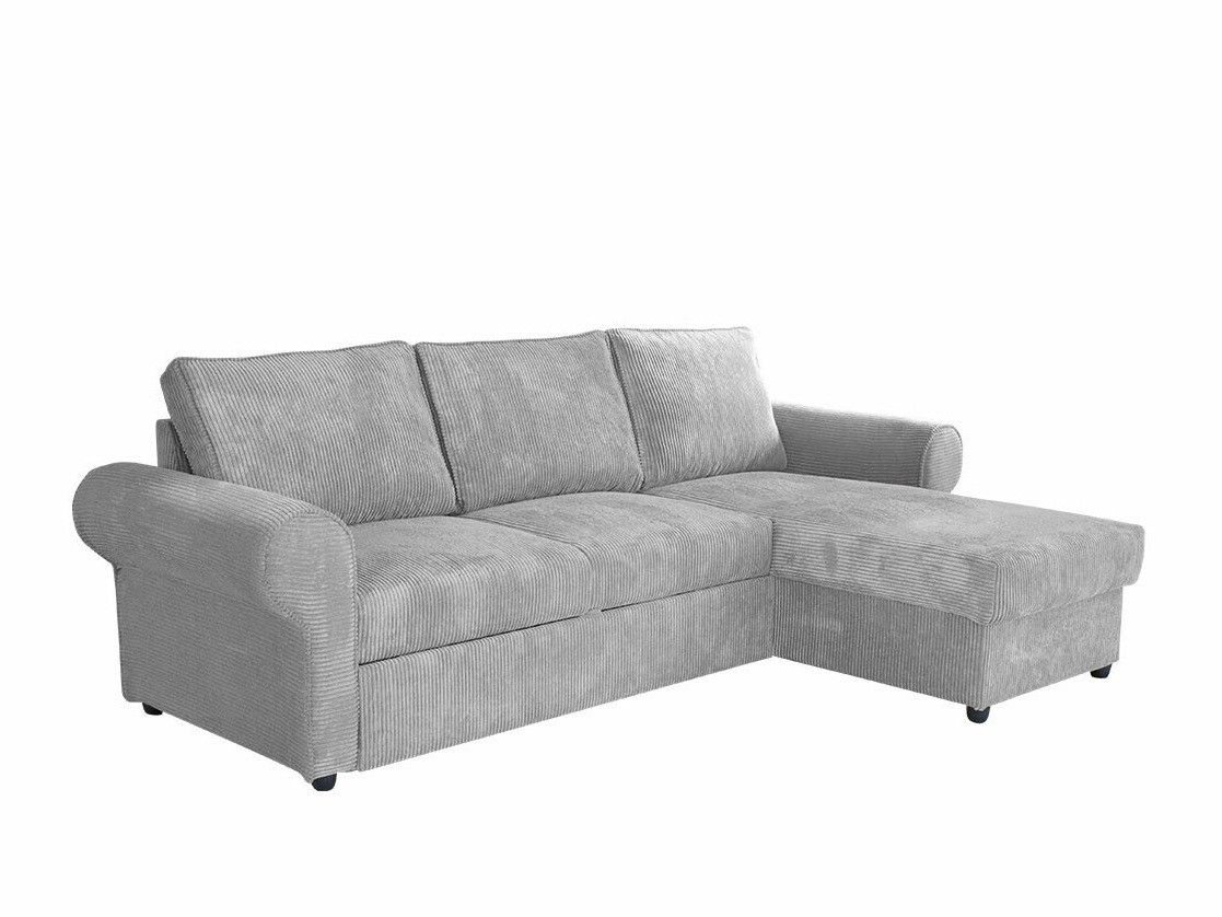 Corner sofa Columbus 131 (Poso 110)