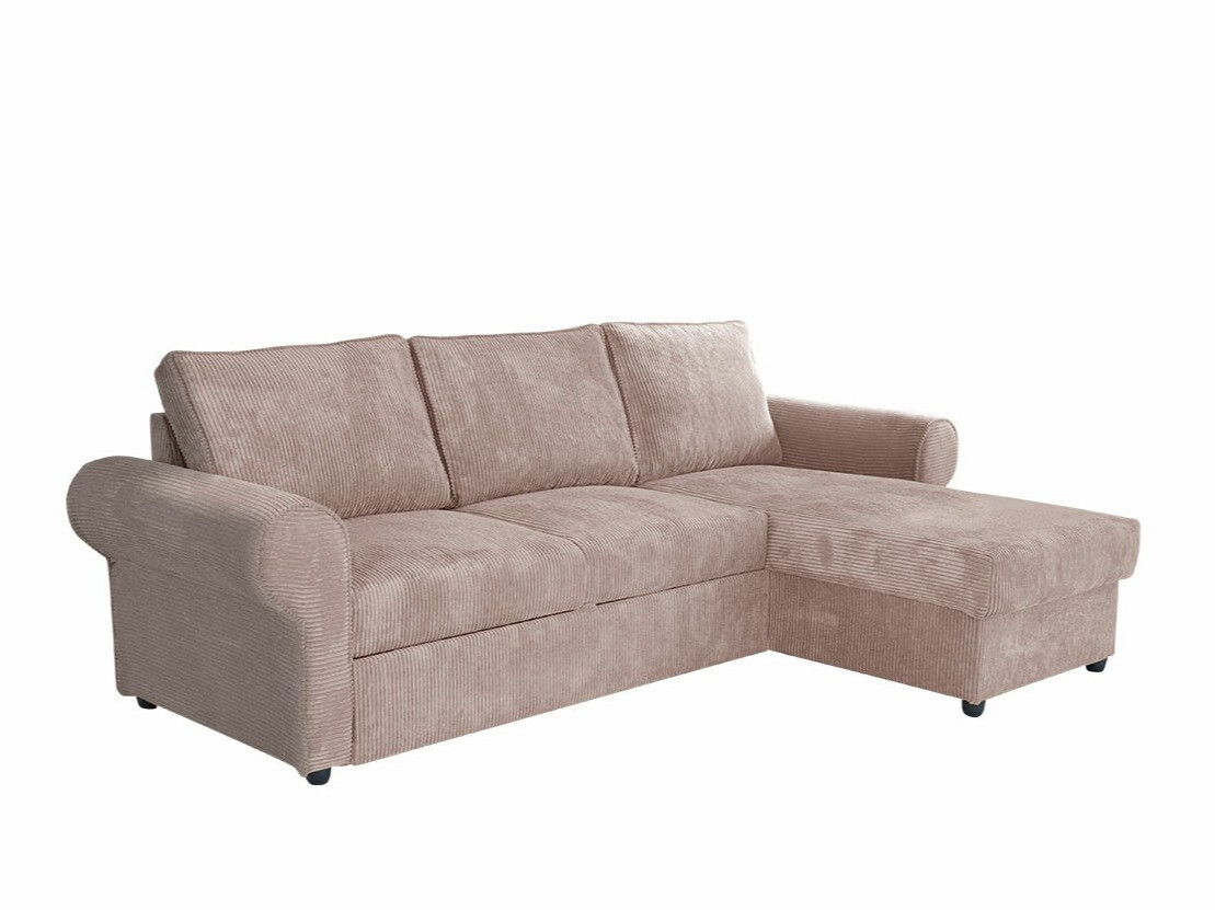 Corner sofa Columbus 131 (Poso 145)