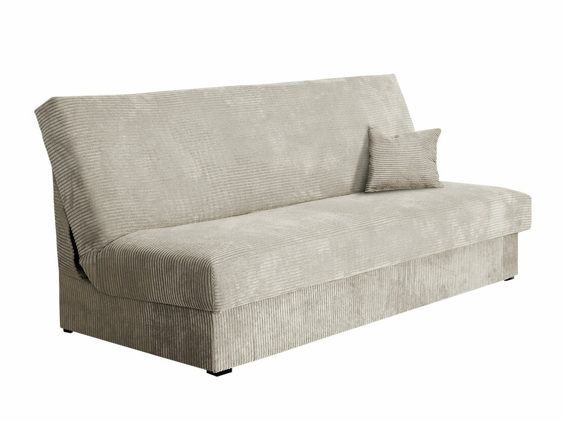 Sofa bed Columbus 119 (Poso 100)
