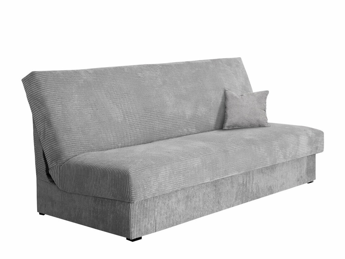 Sofa bed Columbus 119 (Poso 110)