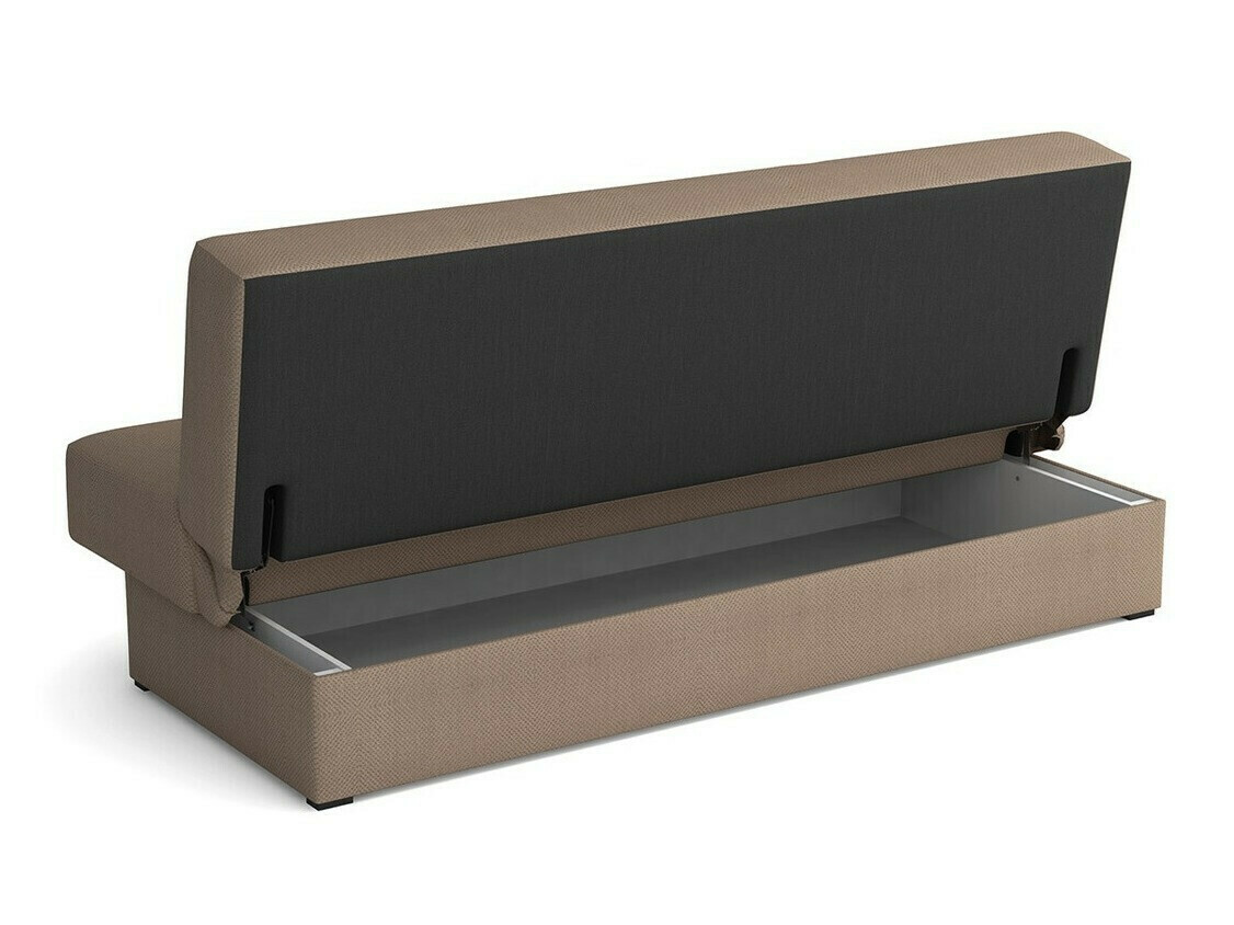 Sofa bed Columbus 119 (Poso 110)