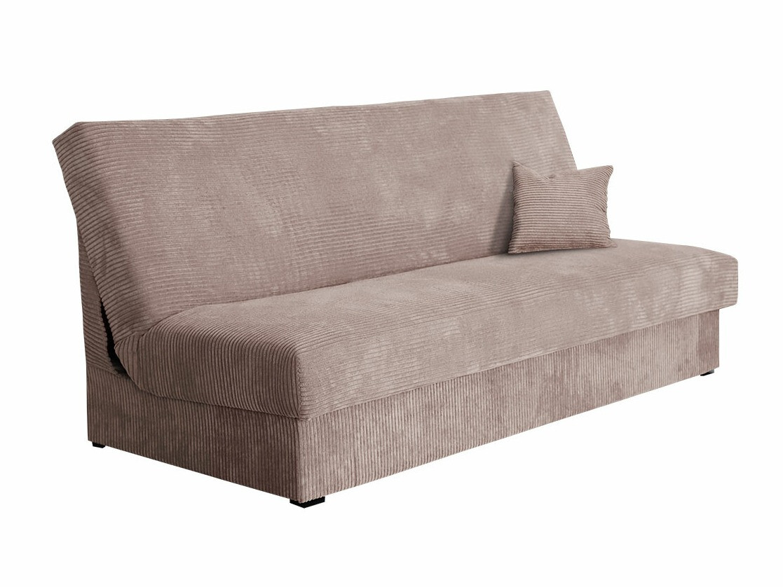 Sofa bed Columbus 119 (Poso 145)