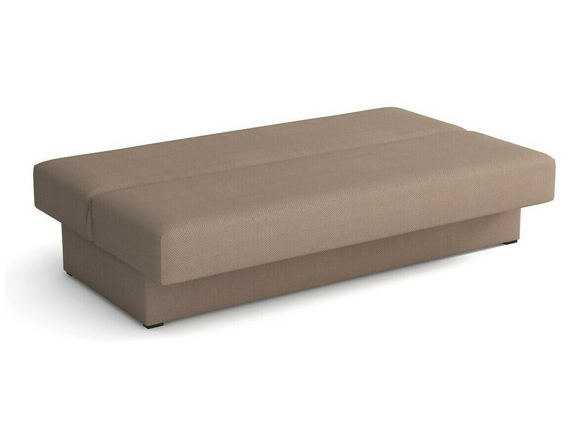 Sofa bed Columbus 119 (Poso 145)