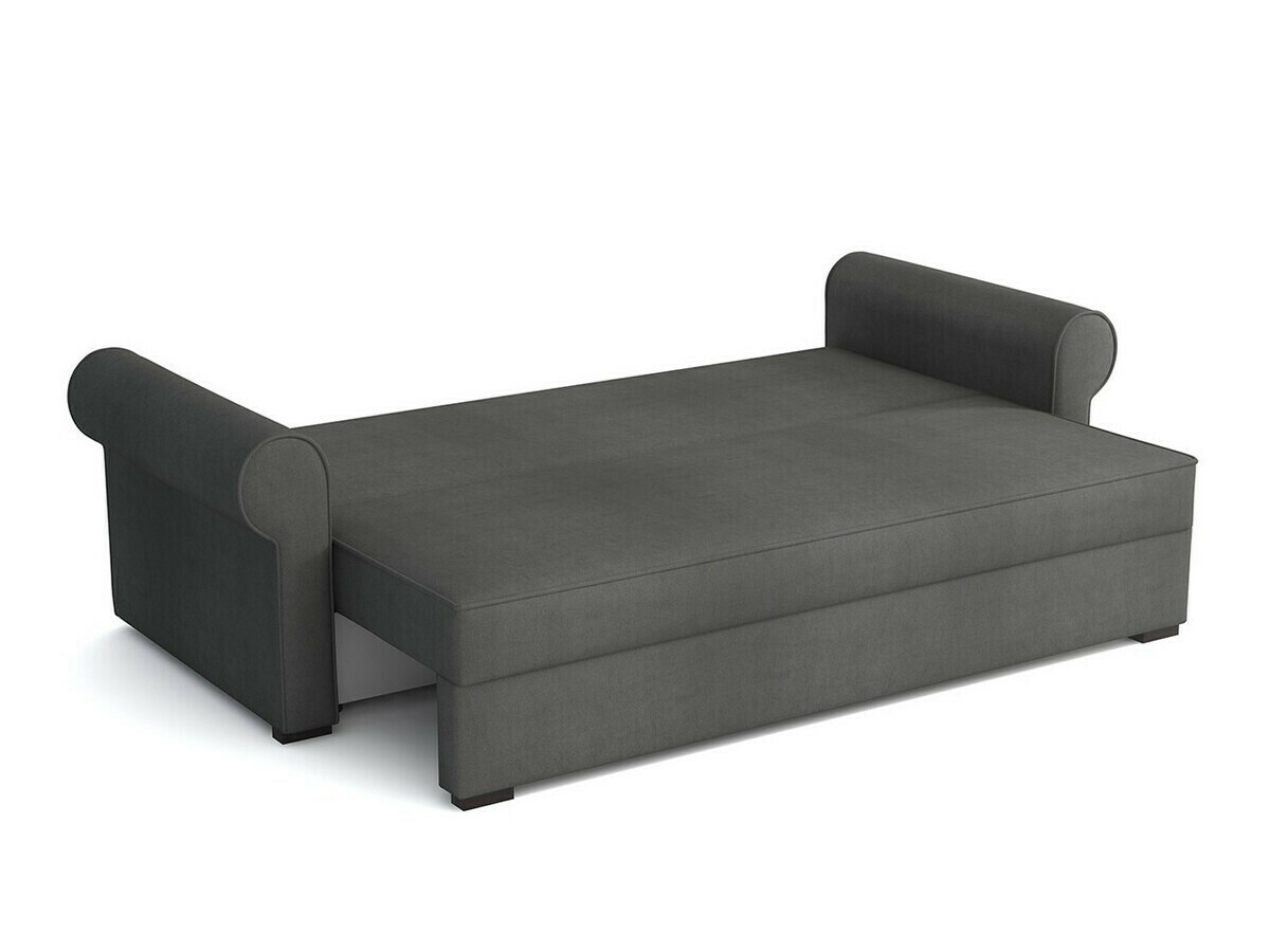 Sofa bed Columbus 130 (Poso 100)