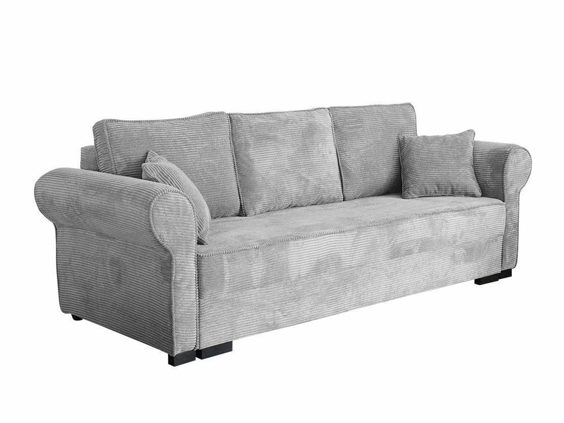 Sofa bed Columbus 130 (Poso 110)