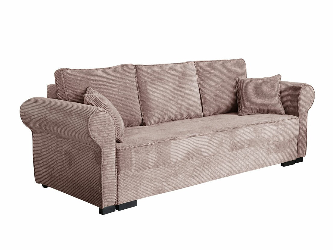 Sofa bed Columbus 130 (Poso 145)