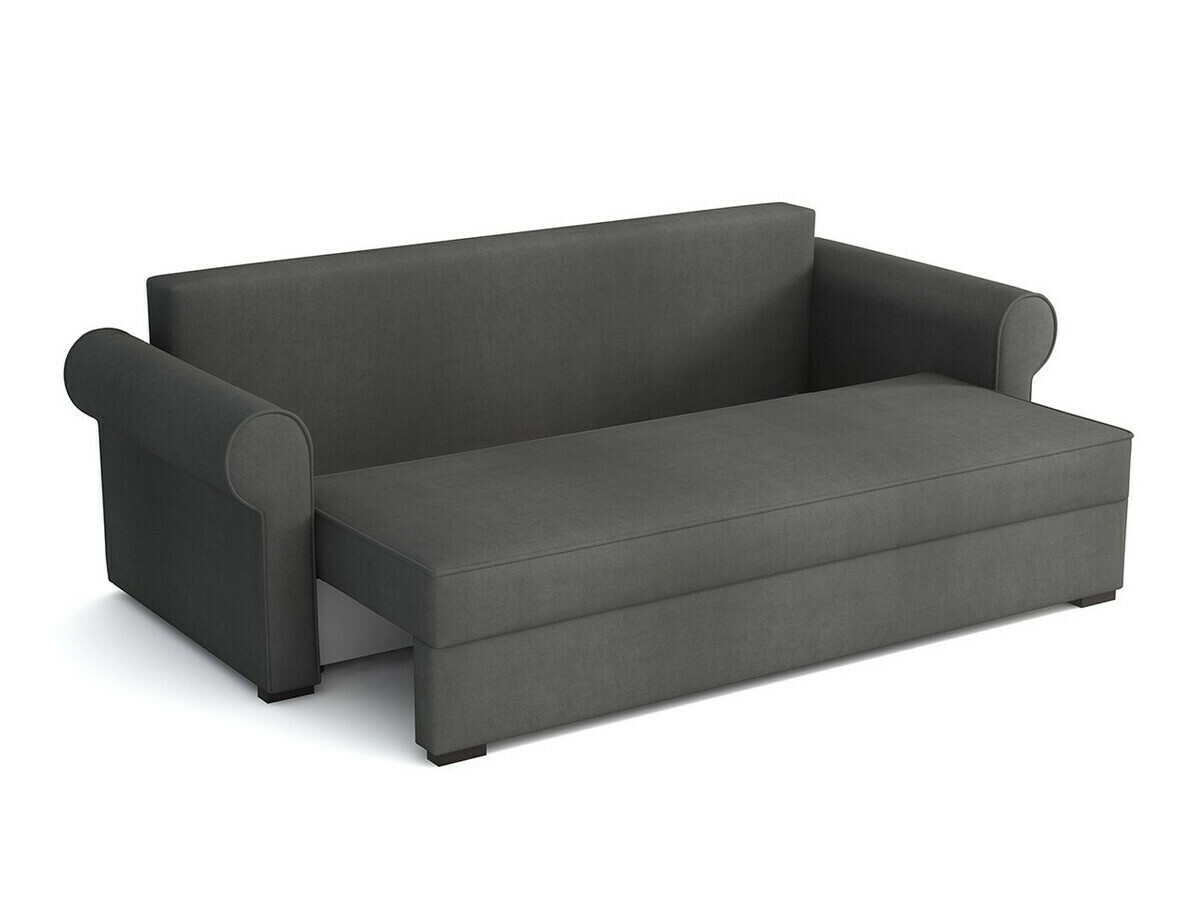 Sofa bed Columbus 130 (Poso 22)