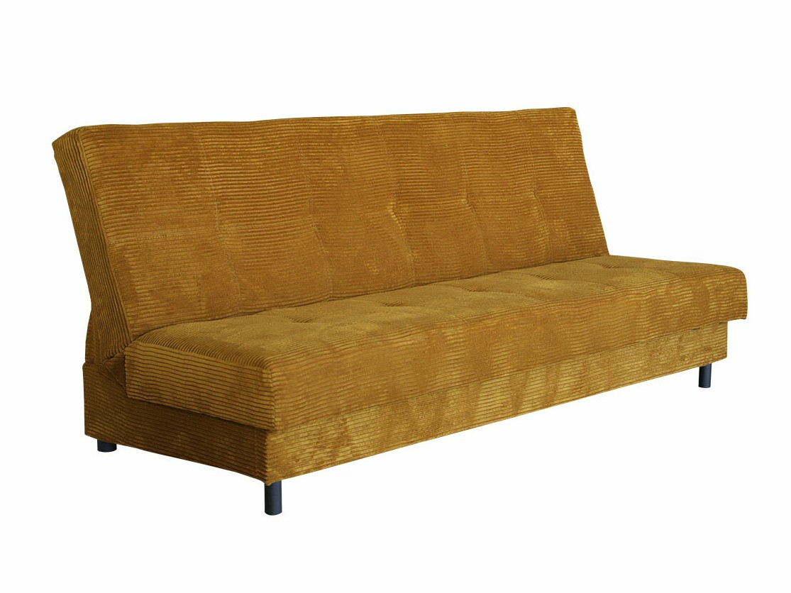 Sofa bed Columbus 184 (Poso 1)