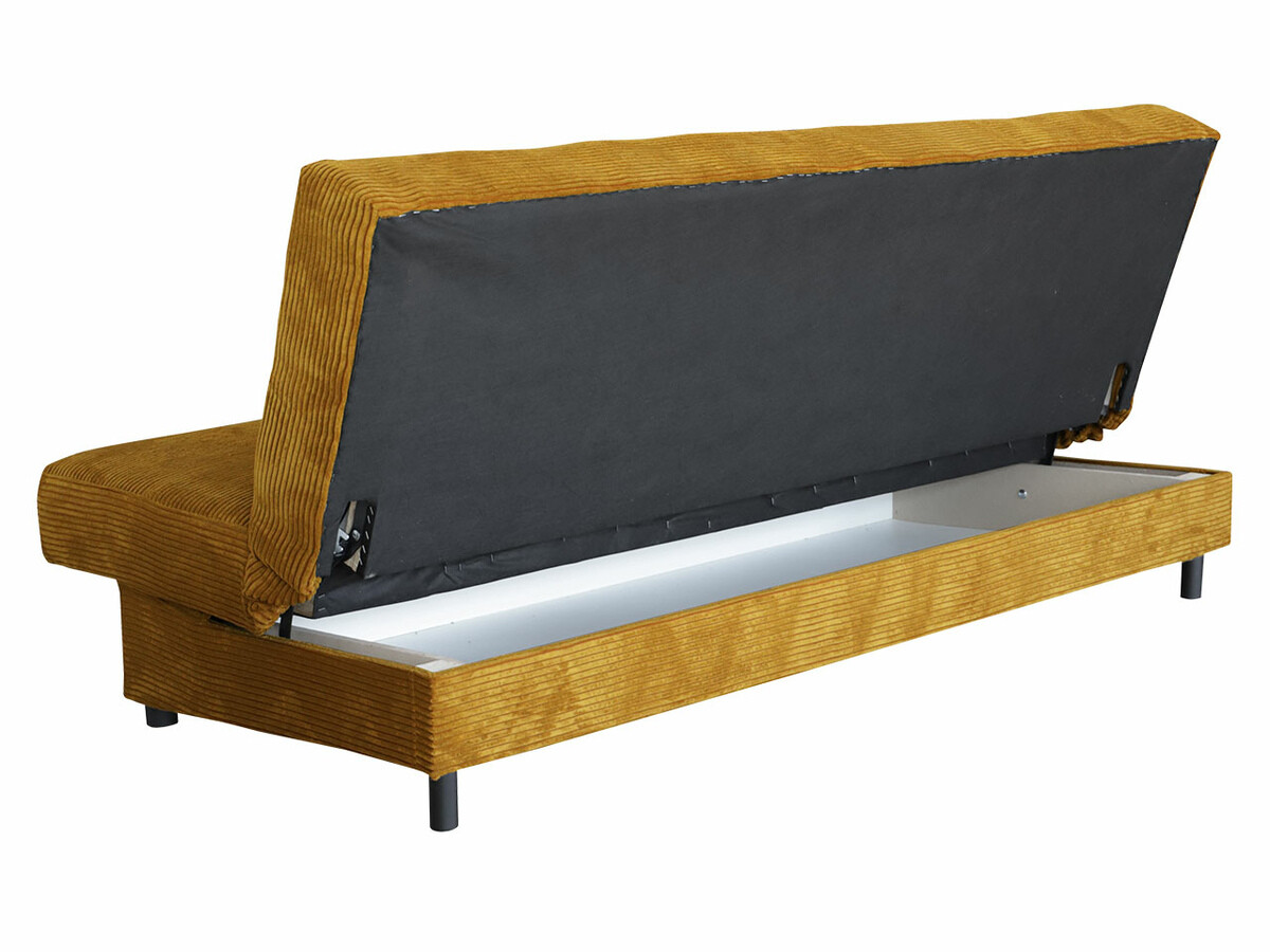Sofa bed Columbus 184 (Poso 1)