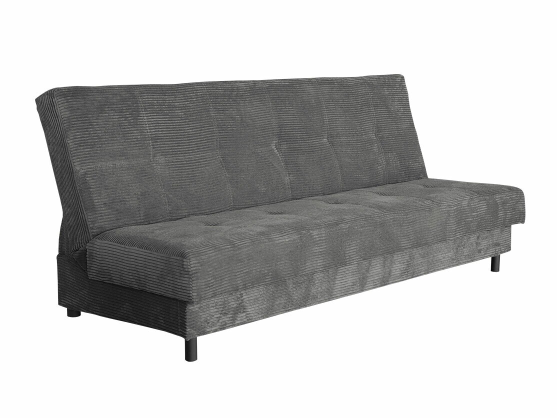 Sofa bed Columbus 184 (Poso 22)