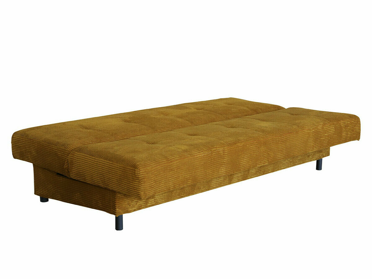 Sofa bed Columbus 184 (Poso 5)