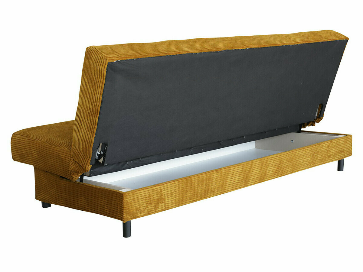 Sofa bed Columbus 184 (Poso 5)