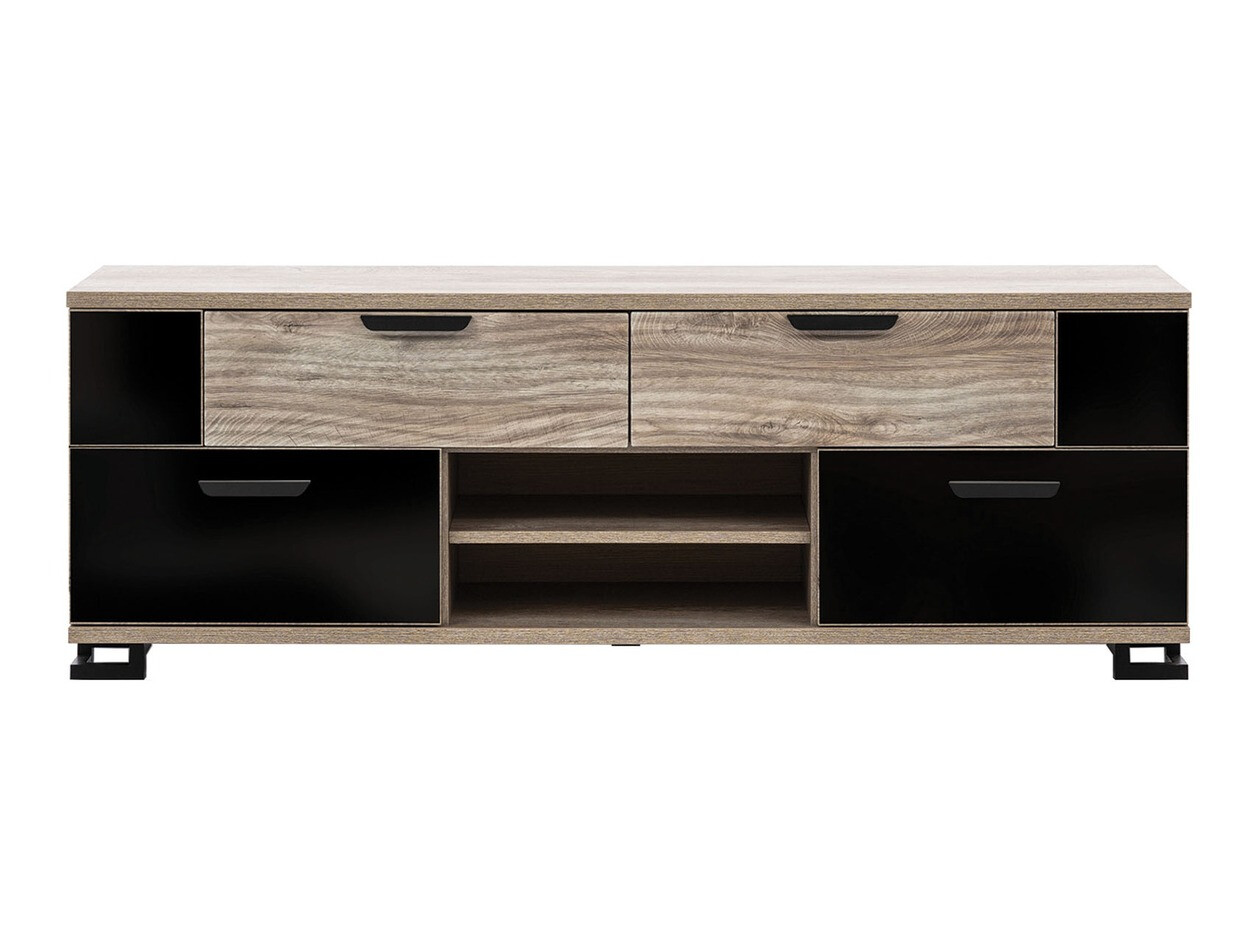 TV stand Nuremi 100