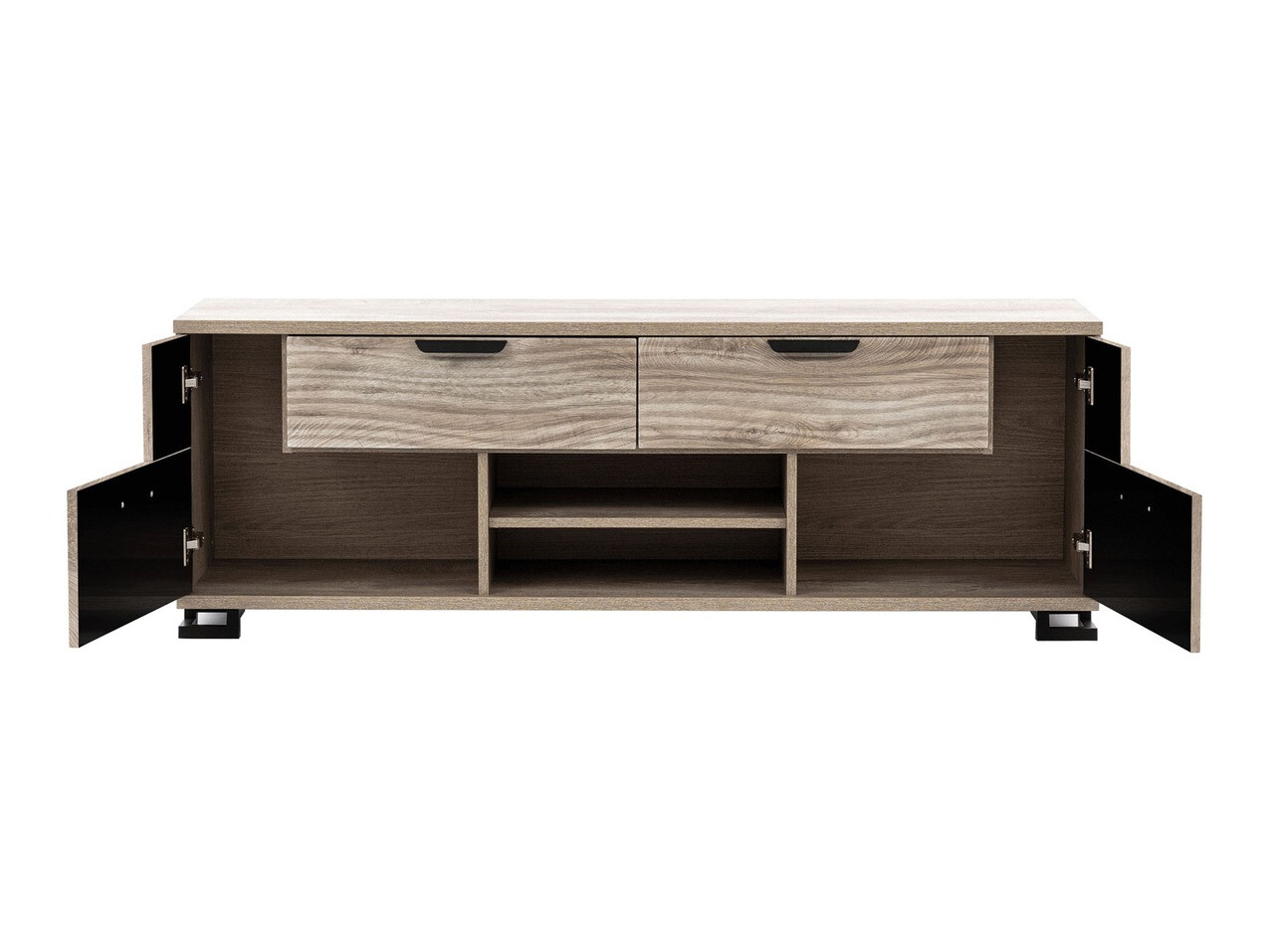 TV stand Nuremi 100