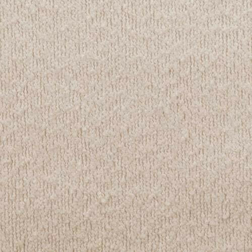 Armchair Clovis 106 (Baloo 2072)