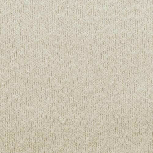 Armchair Clovis 106 (Baloo 2074)