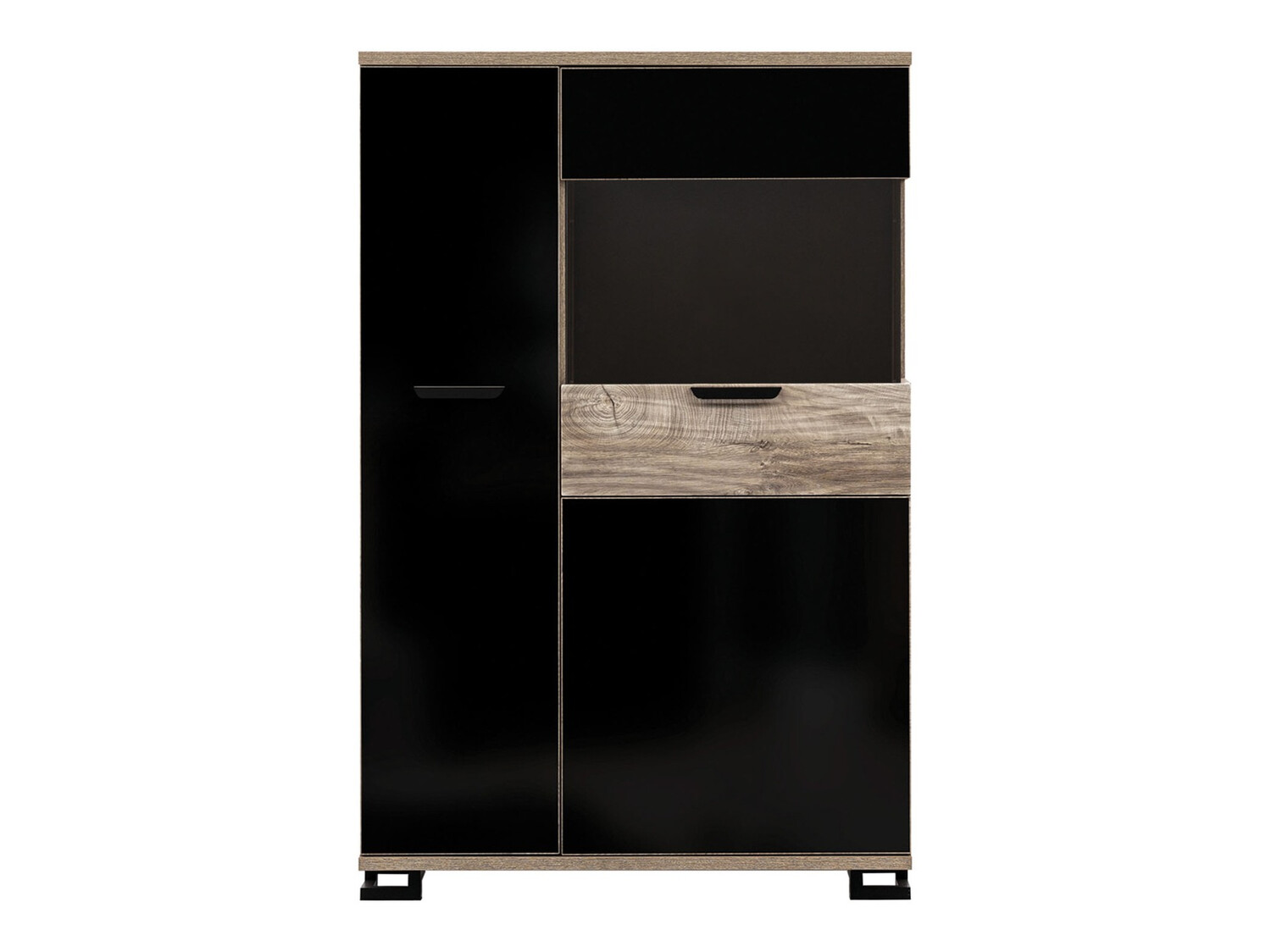 Bookcase Nuremi 103