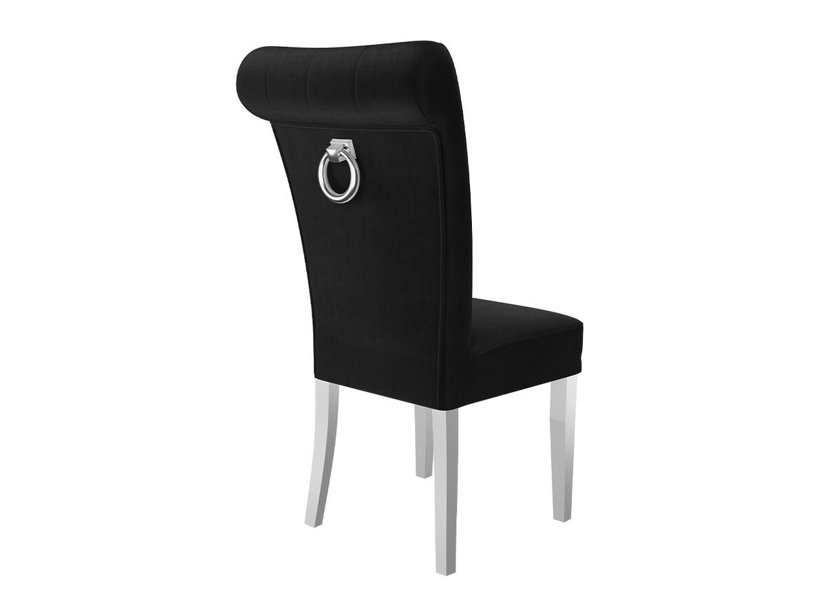 Chair Racine 107 (White)
