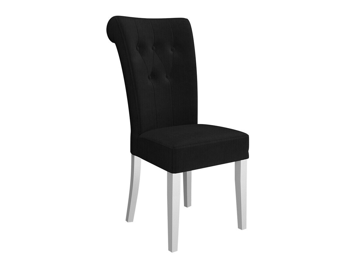 Chair Racine 107 (White)