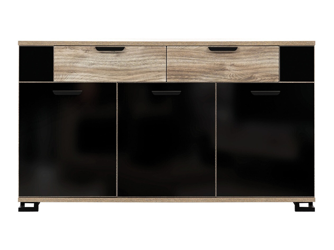 Chest of drawers Nuremi 102