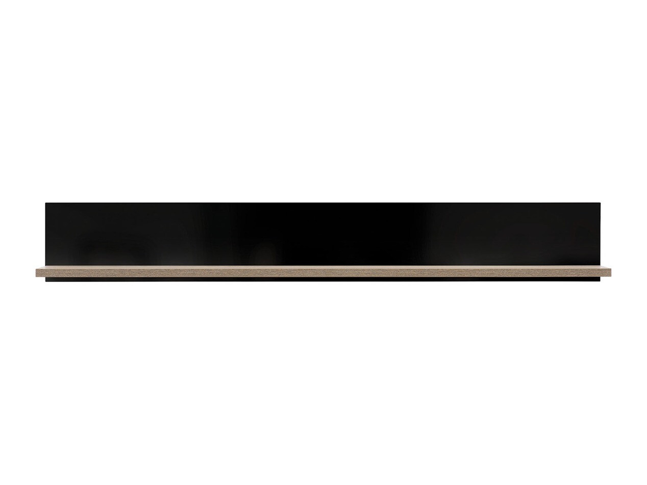 Wall shelf Nuremi 106