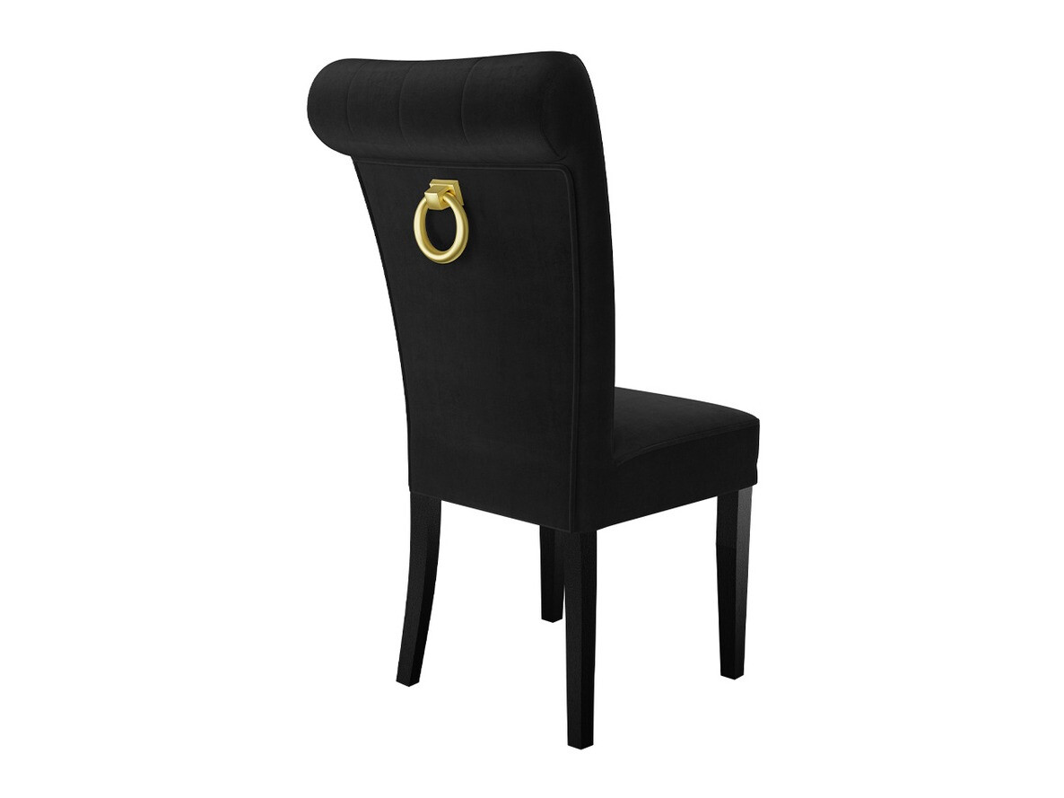 Dining set Racine 143 (Golden)
