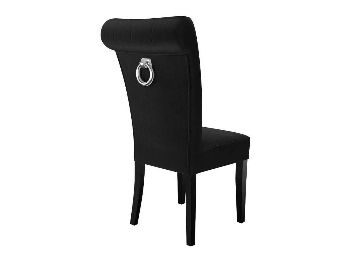 Dining set Racine 143 (Silver)