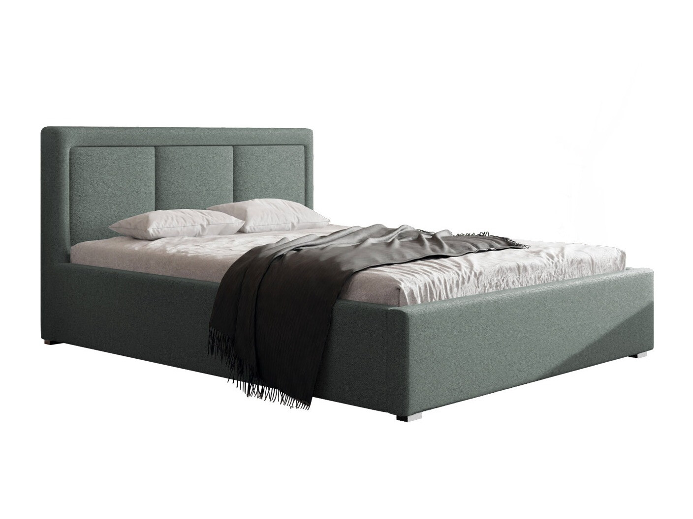 Bed Pomona 100 (Malmo 13 376)