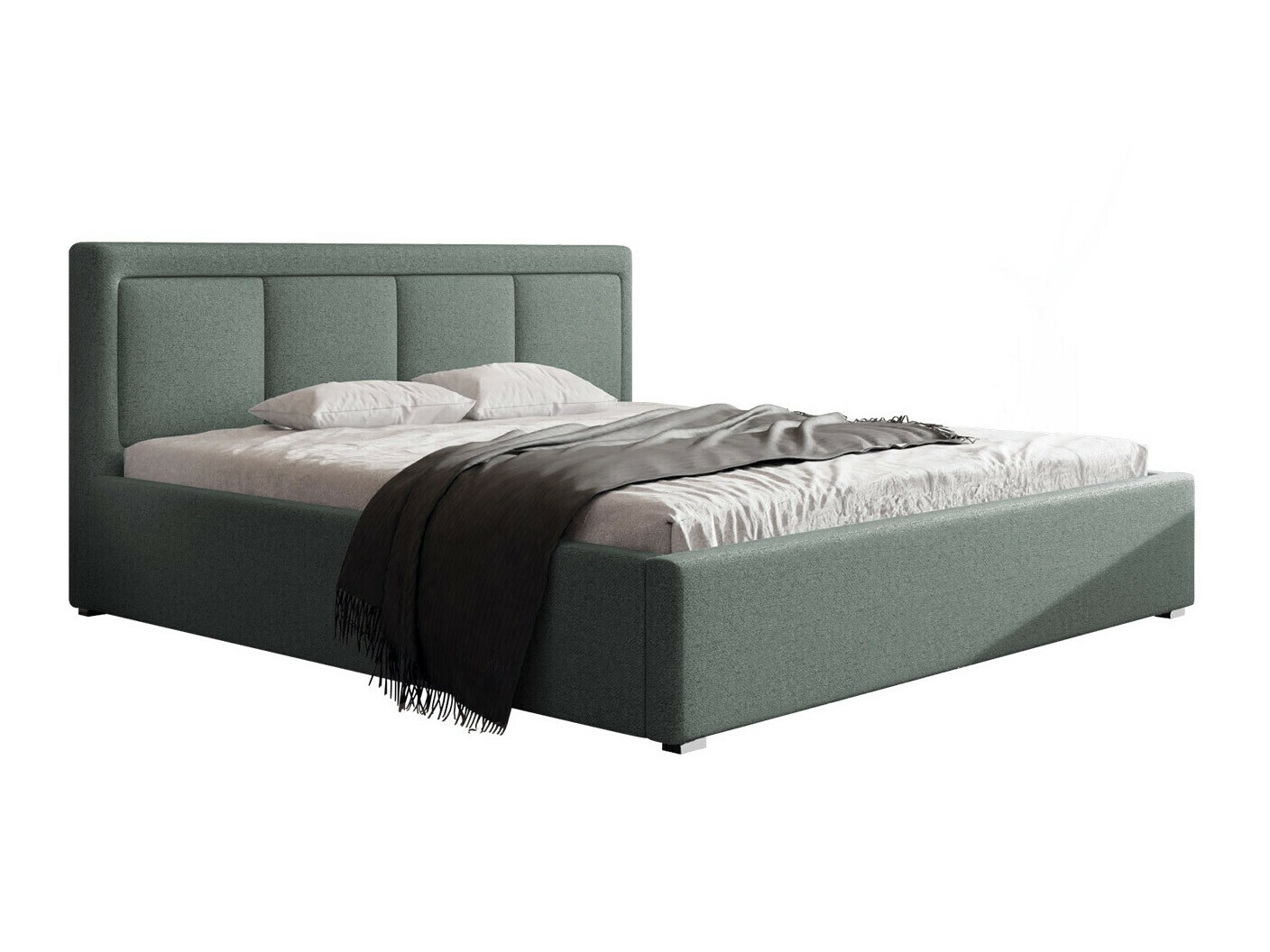 Bed Pomona 100 (Malmo 13 376)
