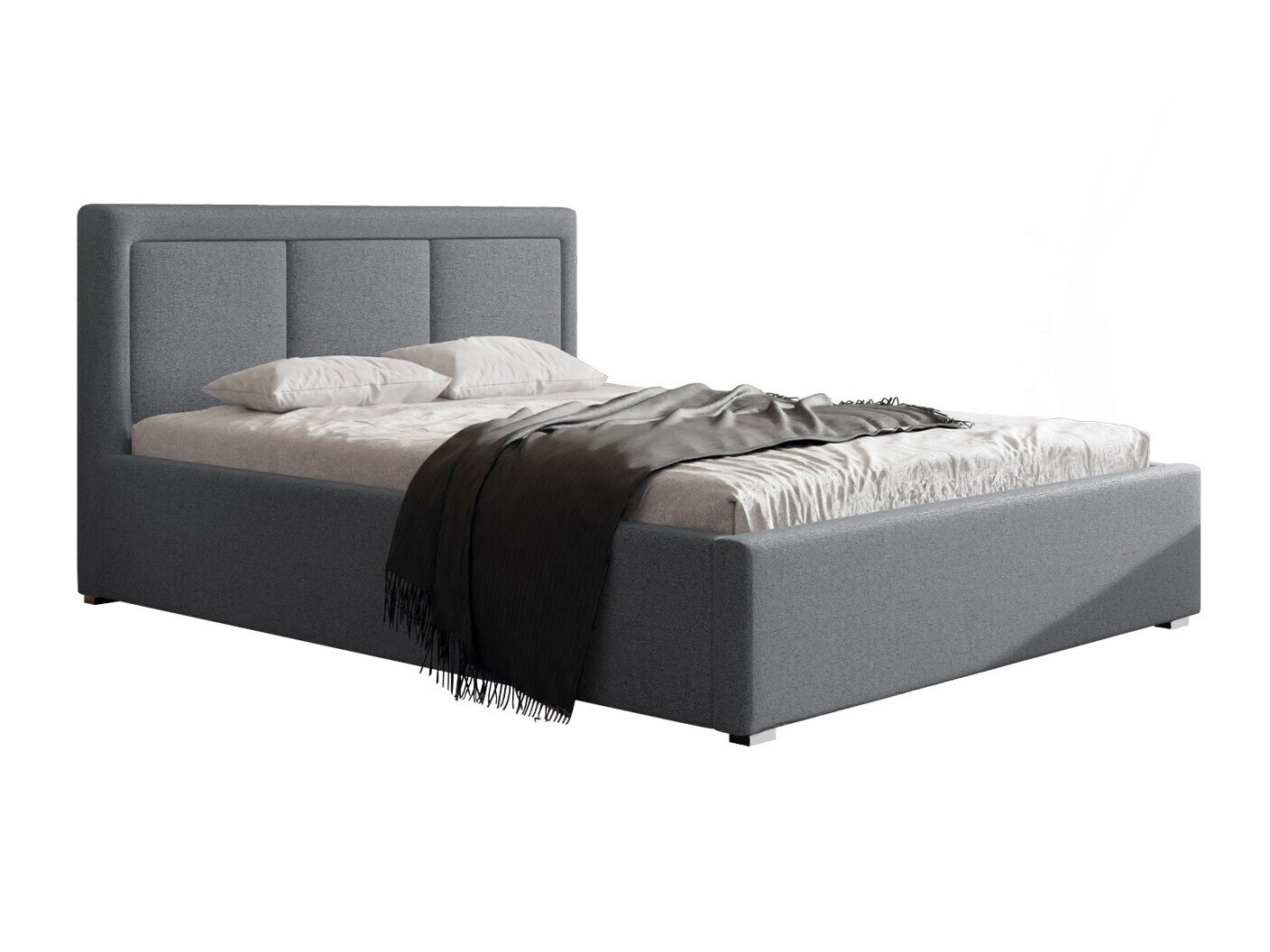 Bed Pomona 100 (Malmo 13 378)