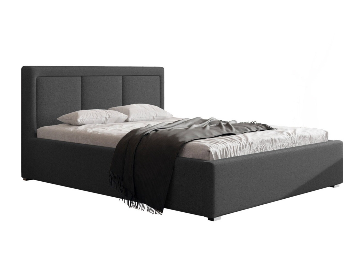 Bed Pomona 100 (Malmo 13 380)