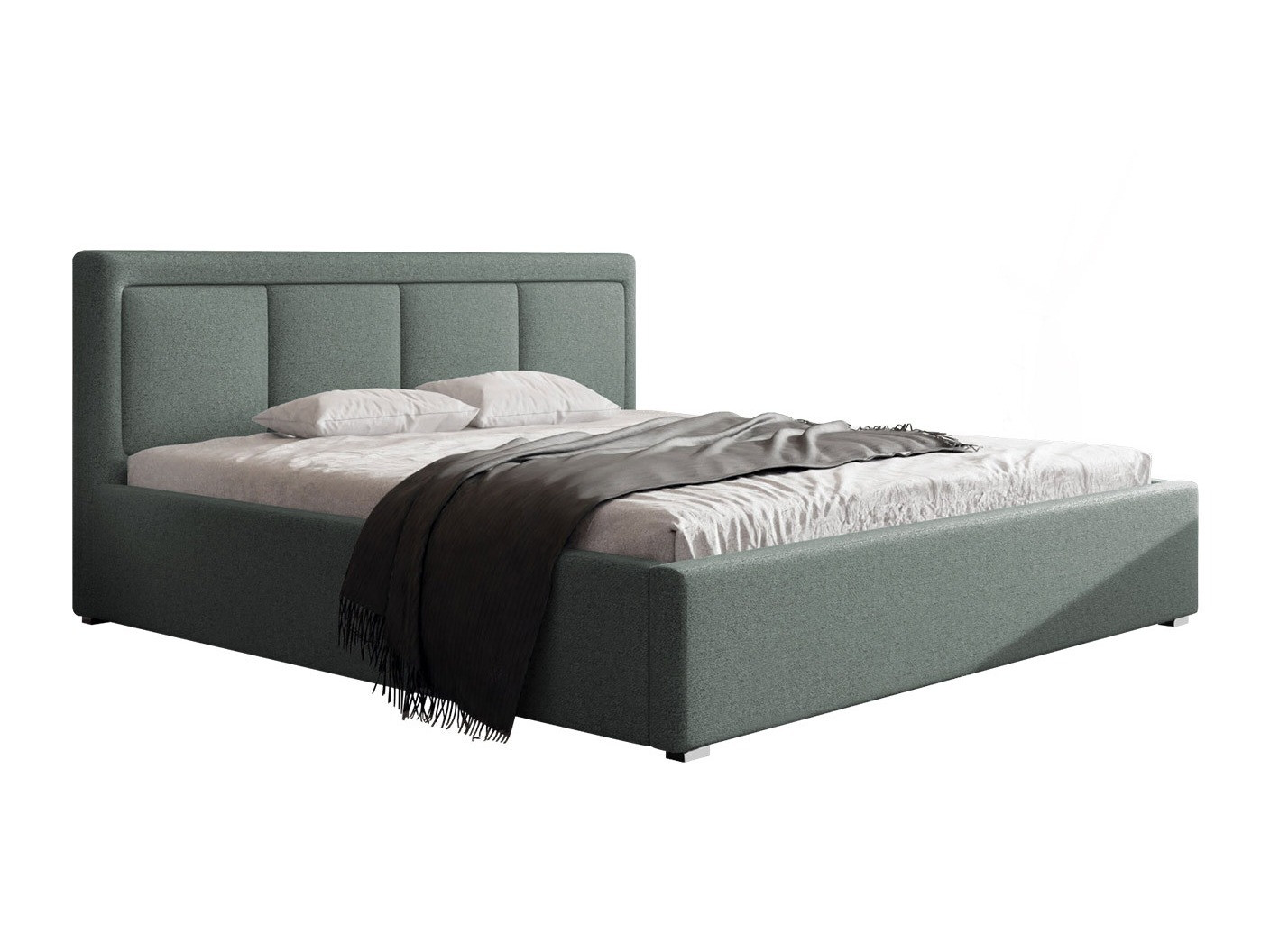 Bed Pomona 101 (Malmo 13 376)