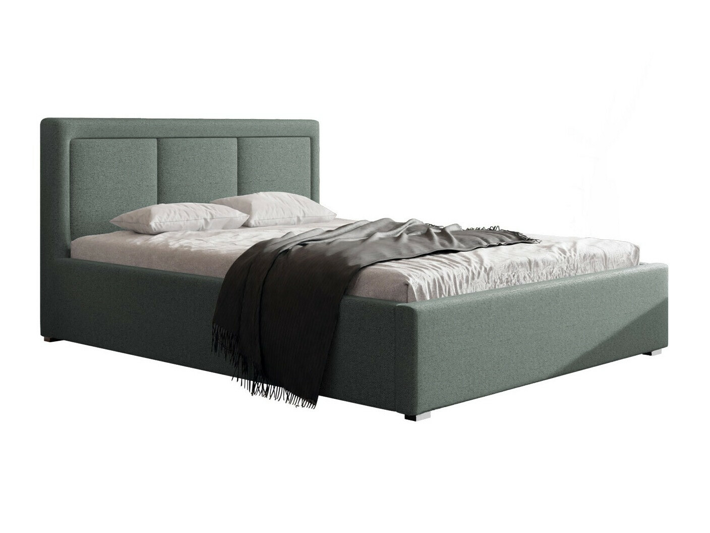 Bed Pomona 101 (Malmo 13 376)