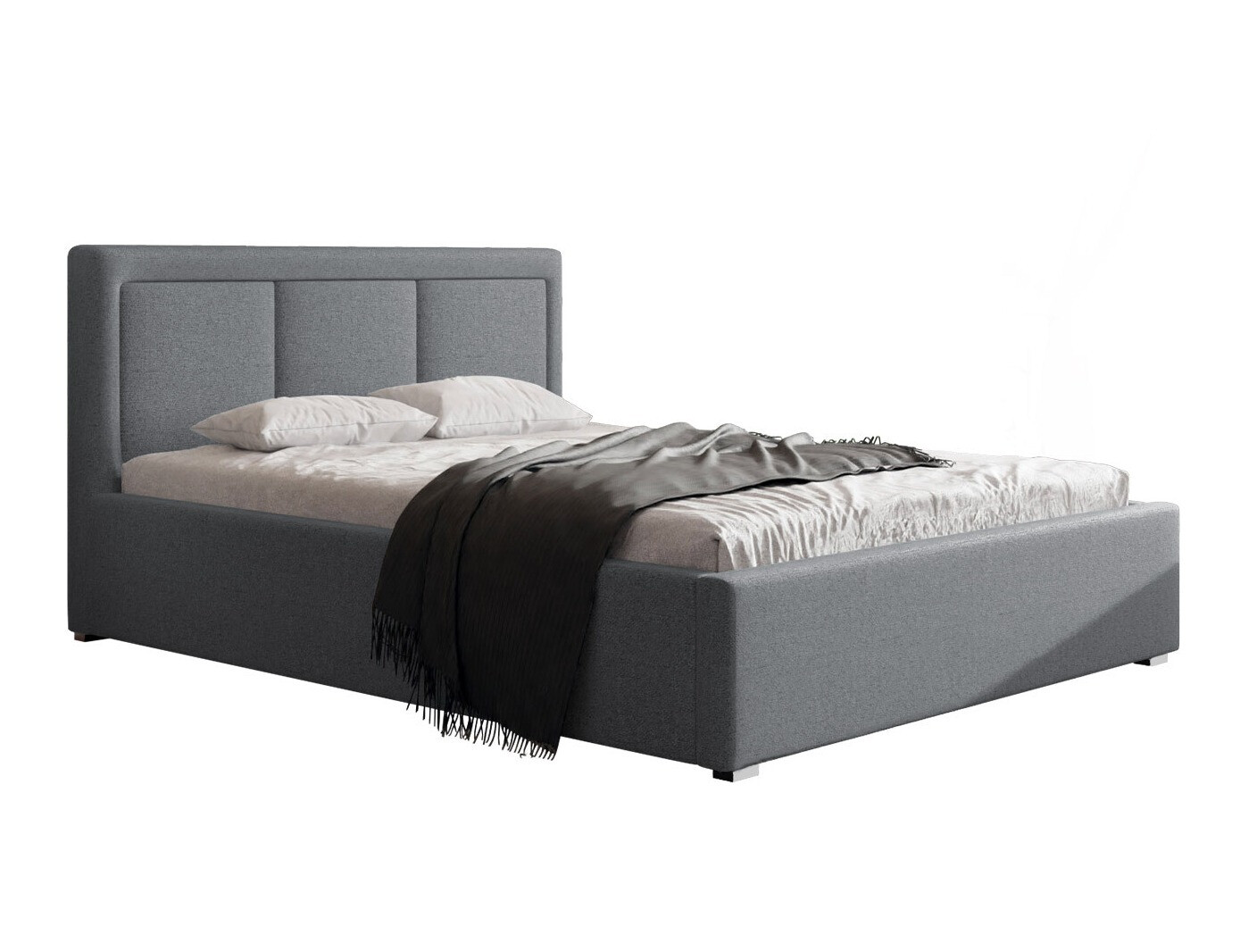 Bed Pomona 101 (Malmo 13 378)