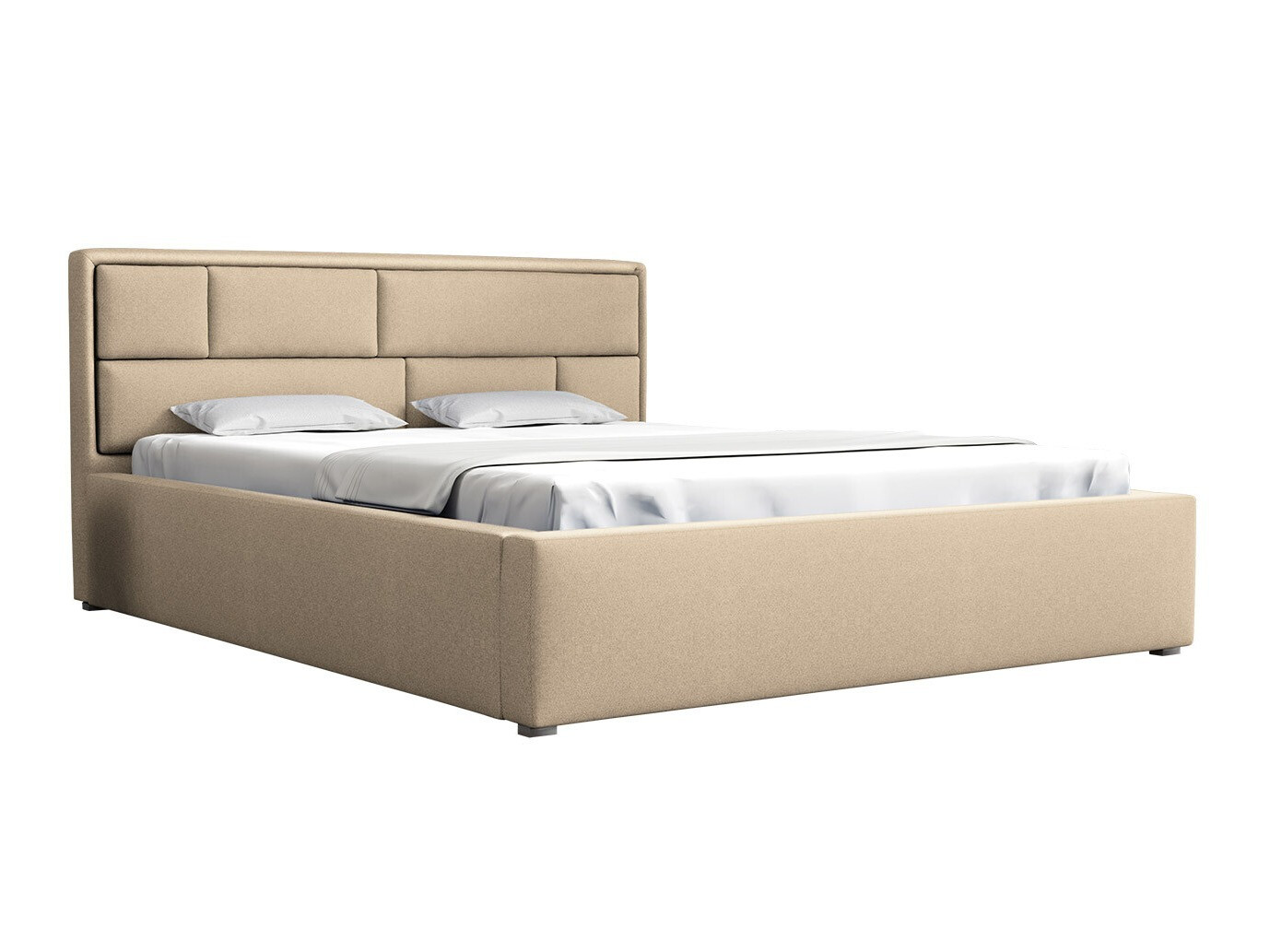 Bed Pomona 104 (Victoria 14 853)