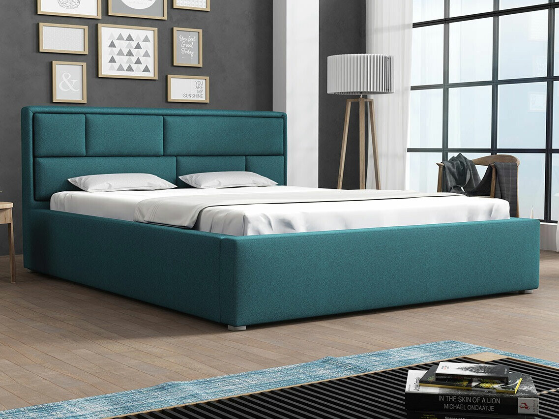 Bed Pomona 104 (Victoria 14 863)
