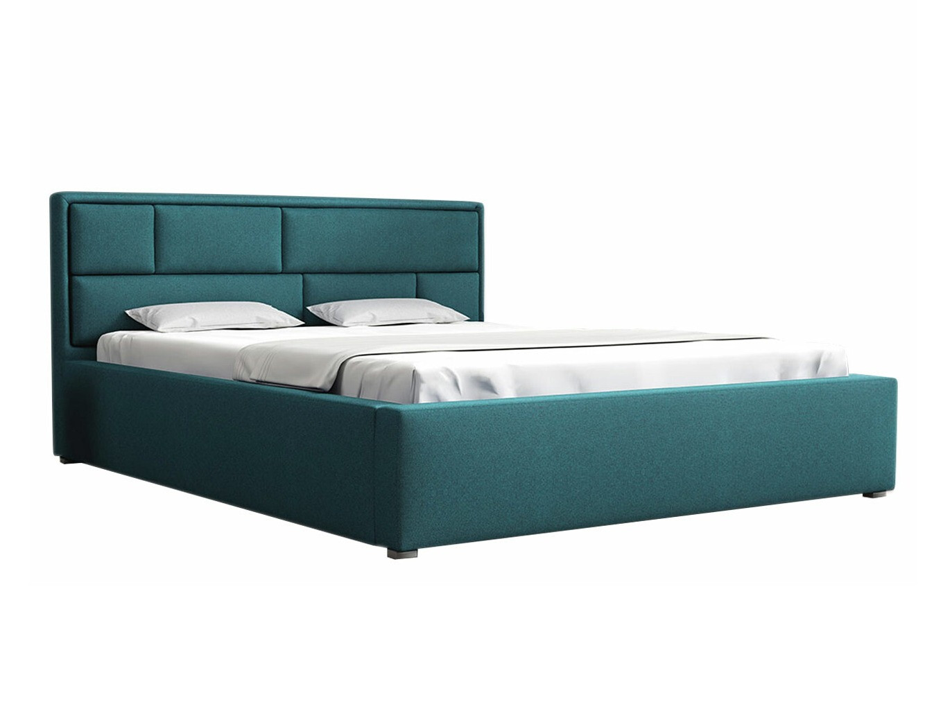 Bed Pomona 104 (Victoria 14 863)