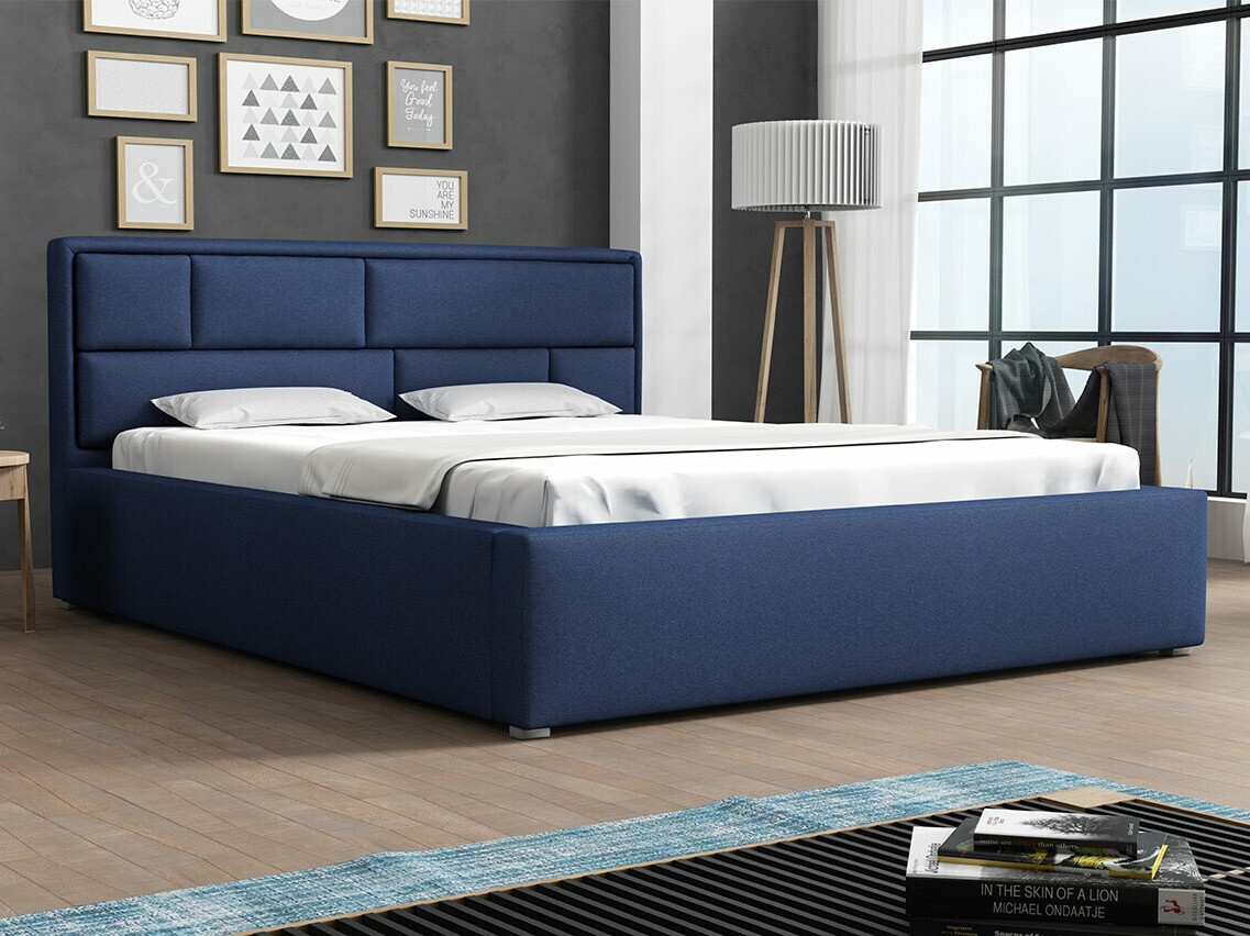 Bed Pomona 104 (Victoria 14 864)