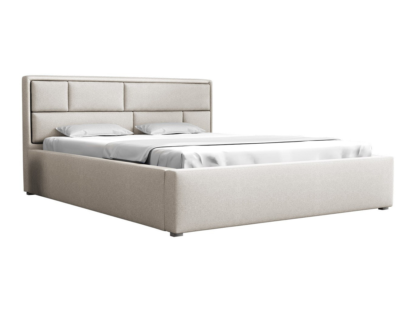 Bed Pomona 104 (Victoria 14 865)